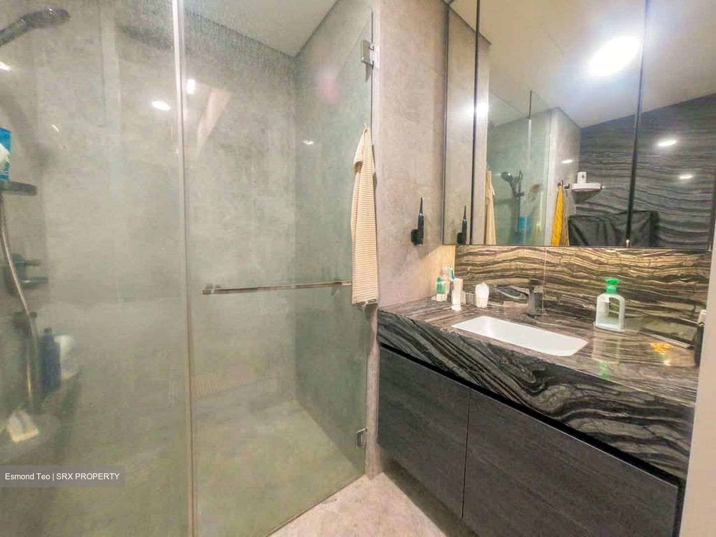 Margaret Ville (D3), Apartment #595109811